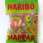 Sura Nappar