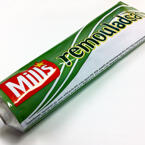 Remouladsås