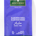 Malen Kardemumma