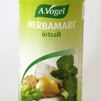Herbamare Örtsalt
