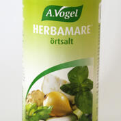 Herbamare Örtsalt