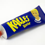 Kalles Kaviar 300g