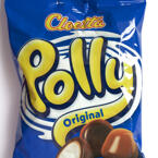 Polly Original