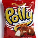 Polly Milkchoco