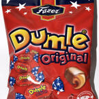 Dumle