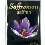 Saffran
