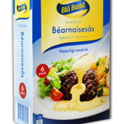 Béarnaisås mix 6-pack