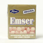 Emser