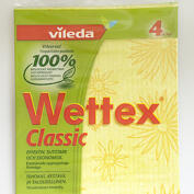 Disktrasa - Wettex Classic