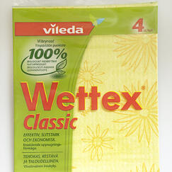 Disktrasa - Wettex Classic