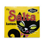 Salta Katten Tablettask