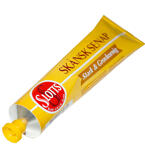Slotts Senap Skånsk